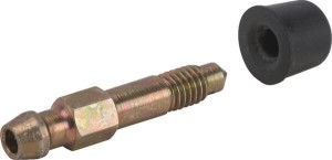 Odpowietrznik FTE R0013