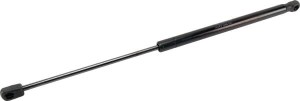 Sprężyna gazowa L485 mm 200N Stabilus CA1432EB