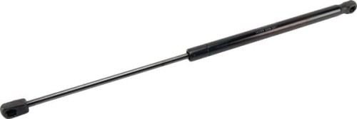 Sprężyna gazowa L485 mm 200N Stabilus CA1432EB - Intertraktor