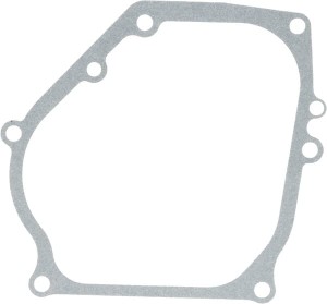 Uszczelka skrzyni korbowej 590608