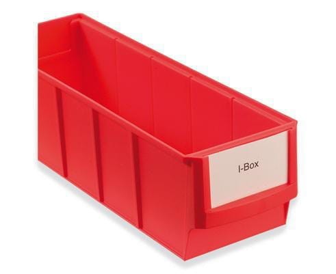 Etykiety 70x41 mm 120 szt. WE780300 - Intertraktor