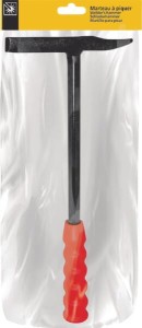 Młot spawalniczy Pro 425g 044128GYS