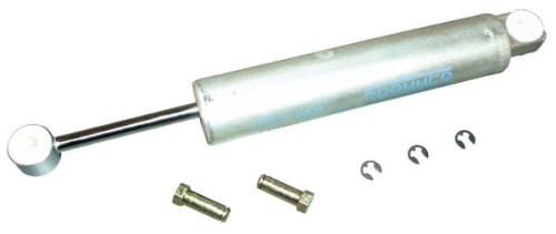 Amortyzator siedzenia G122781 - Intertraktor