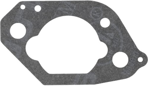 Uszczelka gaźnika 1185509240 - Intertraktor