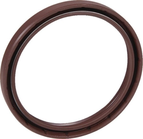 Uszczelniacz oleju przedni 215290730 - Intertraktor