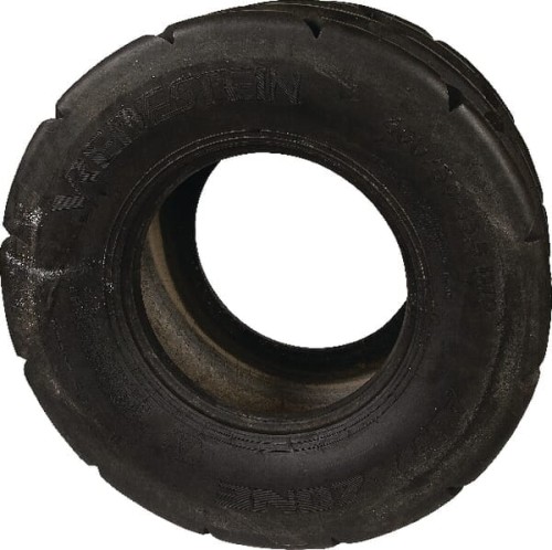 Wachacz kpl. LD087 - Intertraktor