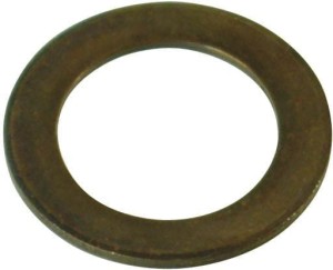 Pierścień uszczelniający 30x40x2,5 mm KK011292