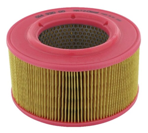 Filtr powietrza Hatz 1D81-1D90 01493001 - Intertraktor