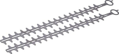 Ostrze nożyc do żywopłotu 42427106003 - Intertraktor