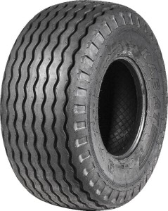 Opona 400/60-15.5 14PR TL 12514001554M7