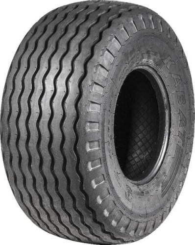 Opona 400/60-15.5 14PR TL 12514001554M7 - Intertraktor