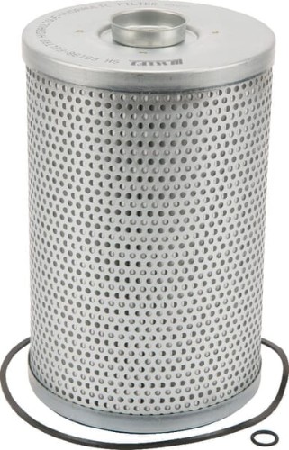 Filtr hydrauliki SH66198 - Intertraktor
