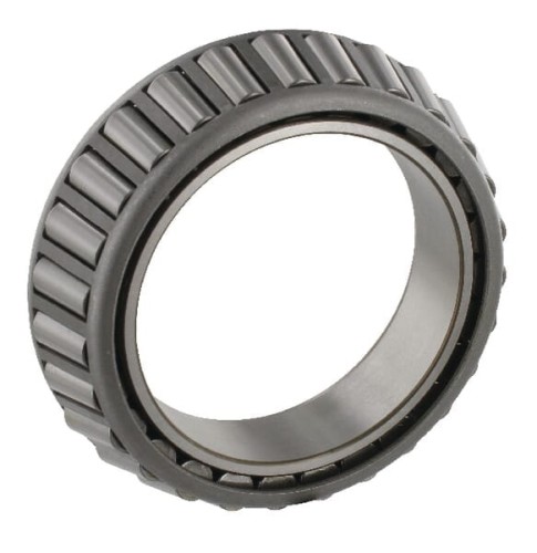 Łożysko osi tylnej John Deere AL156506 - Intertraktor