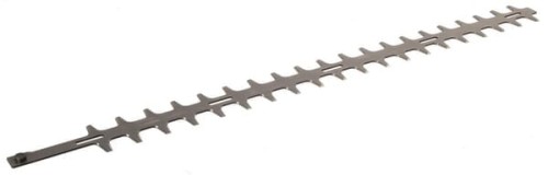 Nóż nożyc do żywopłotu serwisowy, 782 mm góra FGP014225 - Intertraktor