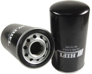 Filtr oleju SO3328