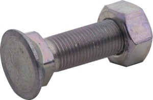 Śruba M12x40 VI1009