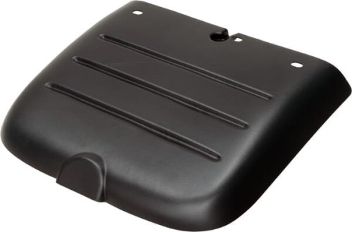 Przedłużenie błotnika przedniego prawe Zetor 15364913 - Intertraktor
