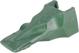 Ząb typu V, 47x100 mm V13SYLN