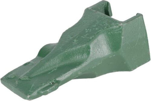 Ząb typu V, 47x100 mm V13SYLN - Intertraktor