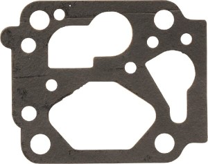 Uszczelka 110602305