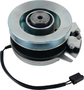 Sprzęgło elektromagnetyczne X0007 FGP458106