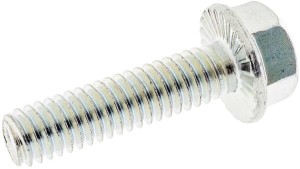 Screw-hex wz lock fln 1930595SM