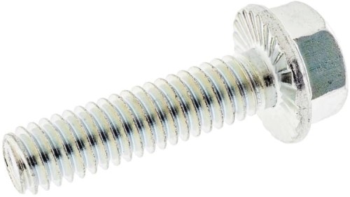 Screw-hex wz lock fln 1930595SM - Intertraktor