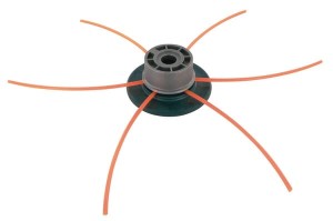 Głowica podkaszarki Multifil FGP454992