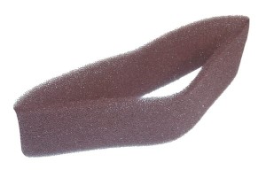 Filtr powietrza Tecumseh FGP001355