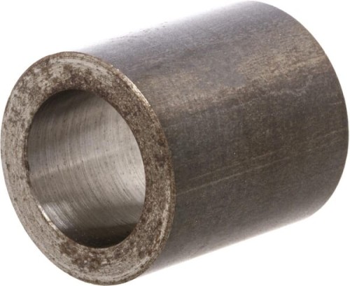 Tuleja 17x25x28 483094 - Intertraktor