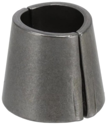 Tuleja zaciskowa kpl. 1526113980 - Intertraktor