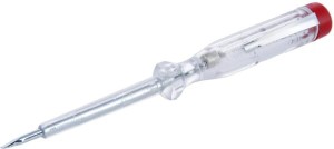 Wskaźnik napięcia 250 V Induka HG1960