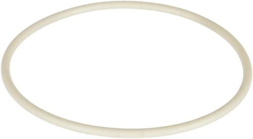 Uszczelniacz oleju 01179670 - Intertraktor