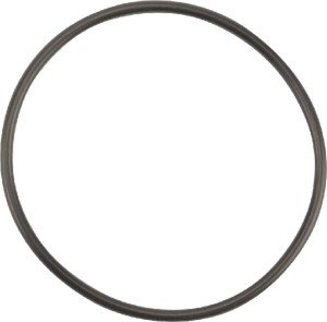 Pierścień uszczelniający o-ring 58.42x2.62mm Kramp OR584226290P001