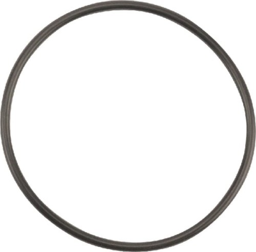 Pierścień uszczelniający o-ring 58.42x2.62mm Kramp OR584226290P001 - Intertraktor