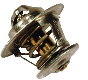 Termostat VPE3406