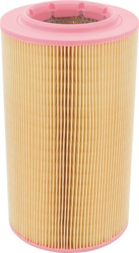 Element filtra powietrza C17237 - Intertraktor