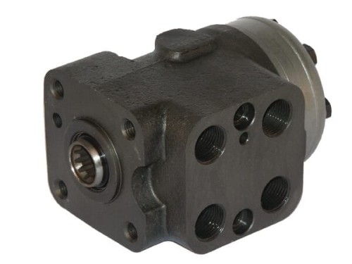 Orbitrol OSPB315ON1500045 - Intertraktor