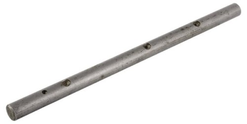 Wałek skrzyni przekładniowej 61003023030080 - Intertraktor