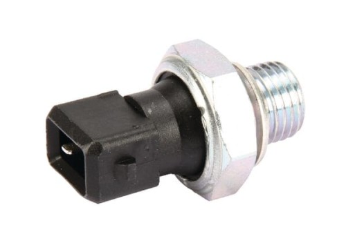 Wyłącznik ciśnieniowy oleju, SDF 01182792 - Intertraktor