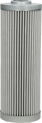 Filtr hydrauliczny SH52197 - Intertraktor
