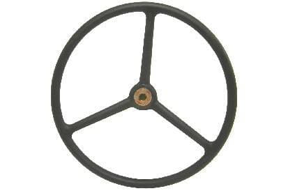 Kierownica VPJ5001 - Intertraktor