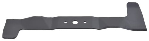 Nóż mulczujący Diamond 50 STD 1810044500 - Intertraktor