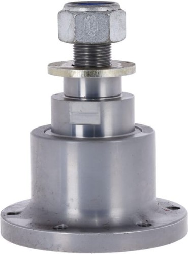 Piasta Joker HD 28288000 - Intertraktor