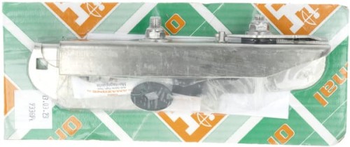 Łopatka rozsiewająca OMT 215-260 lewa 933694 - Intertraktor