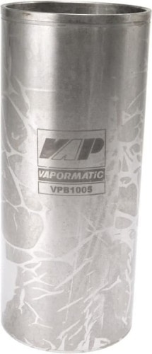Tuleja silnika półobrobiona VPB1005 - Intertraktor