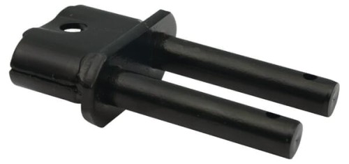Łącznik pręta podwójnego przenośnika, pasuje do Z-609 55655604100070 - Intertraktor