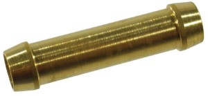 Łącznik węża mosiądz Braglia, 13 mm 1616034
