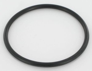 Pierścień uszczelniający siłownika podnośnika hydraulicznego CNH 70923855
