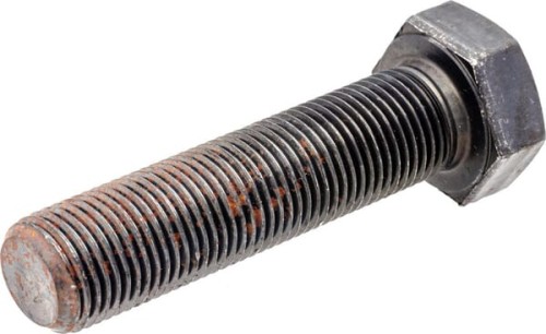 Śruba 0002110890N - Intertraktor